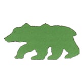 Logo Bären-Apotheke
