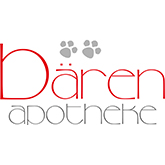 Logo Bären-Apotheke