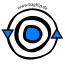 Logo Bagflip