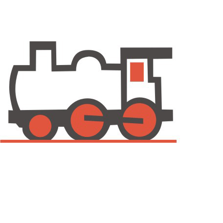 Logo Bahnhof-Apotheke