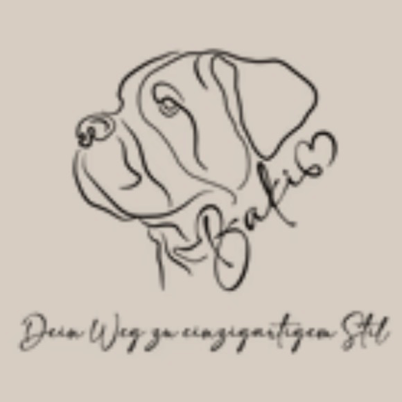 Logo Baki-Shop.de