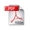 Logo Ballettschule  Lang