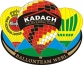 Logo Ballonteam Werl