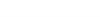 Logo Burg-