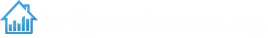 Logo Bananalytics Ltd.