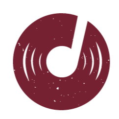 Logo Bandcoach Berlin