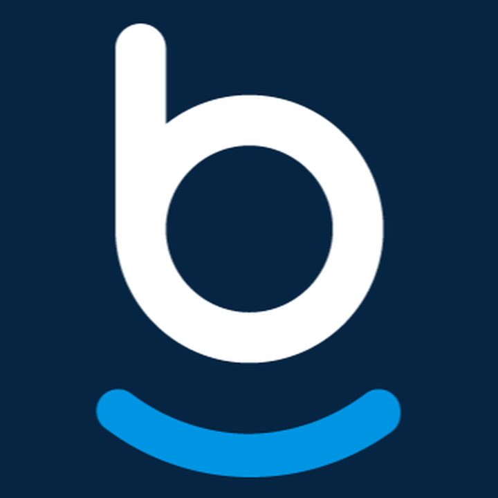 Logo baneo Bad