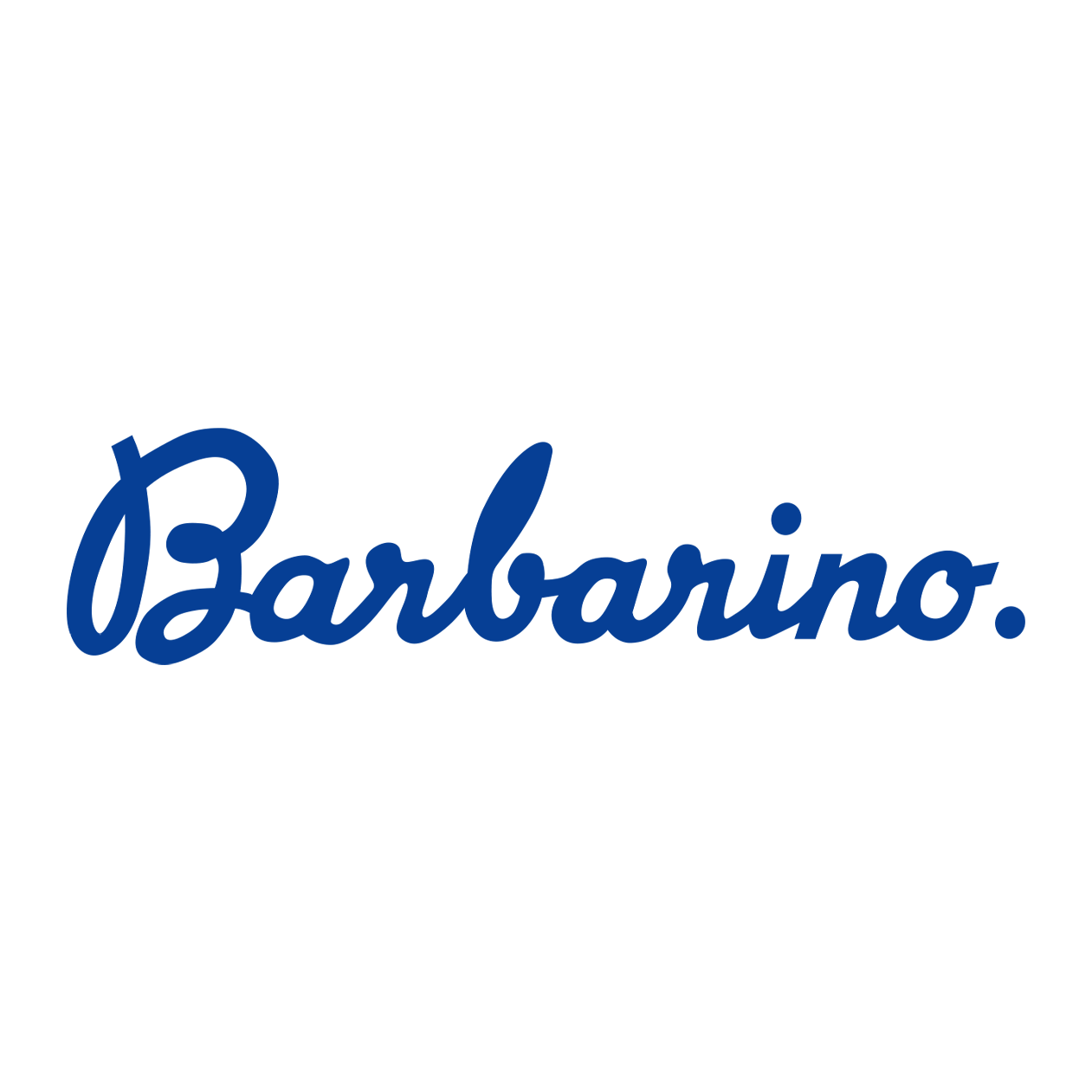 Logo Barbarino