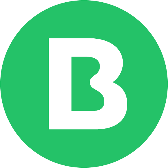 Logo BARMER