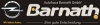 Logo Autohaus Barnath GmbH