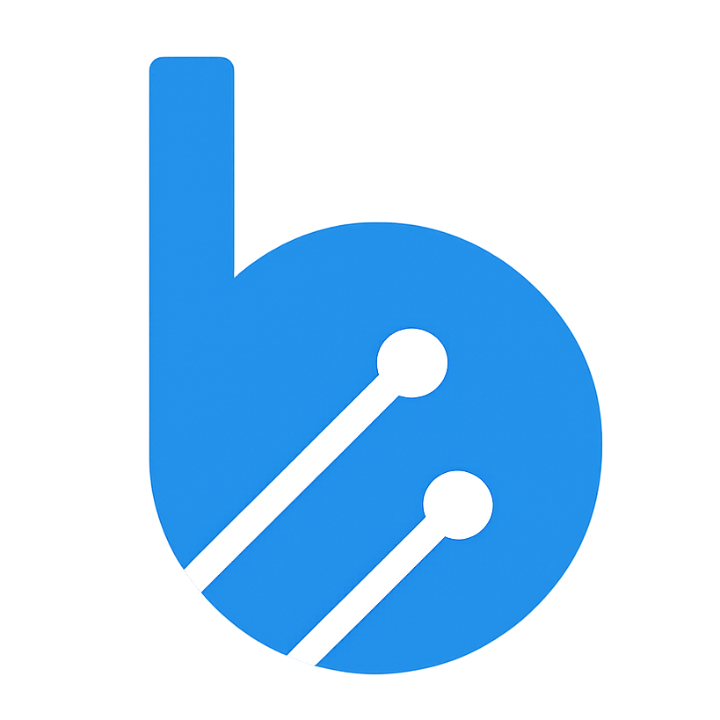 Logo baru com GmbH