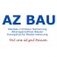 Logo AZ BAU