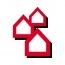 Logo BAUHAUS Bornheim