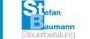 Logo Steuerkanzlei - Steuerberater Mannheim