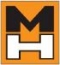 Logo Baugeschäft