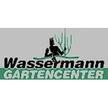Logo Baumschule Wassermann