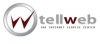 Logo & Partner