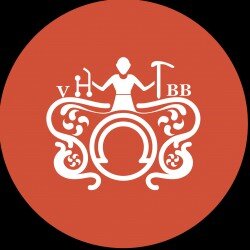 Logo Bausback Orienttepiche
