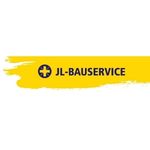Logo JL-Bauservice