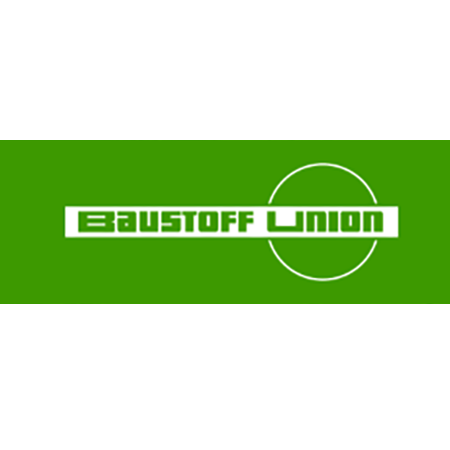 Logo Baustoff Union GmbH
