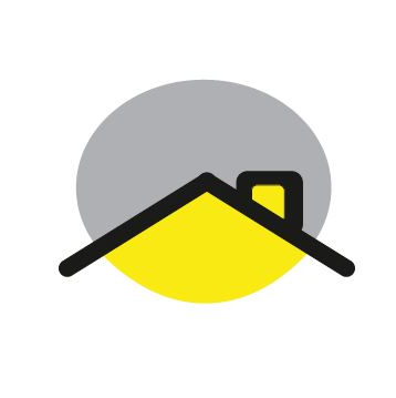 Logo Bautrockner-Hannover.de