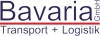 Logo Bavaria Transport+Logistik GmbH