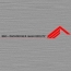 Logo BBG Dachdecker GmbH Beelitz