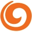Logo BBG Foliengesellschaft mbH Berlin