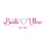 Logo Beate Uhse