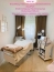 Logo Al_beauty