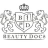 Logo Beauty Docs GmbH