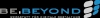 Logo Agentur in Willich | Be.Beyond