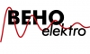 Logo BEHO Elektro
