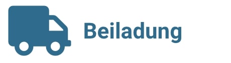 Logo Beiladung-in-Leipzig