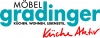 Logo Möbel Gradinger