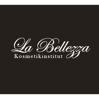Logo La Bellezza