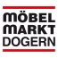 Logo Möbelmarkt Dogern