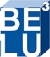 Logo BELU