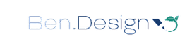 Logo Bendesign