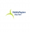 Logo Abendrealschule Aachen