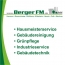 Logo BergerFM GmbH
