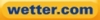 Logo Schwedenstein
