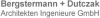 Logo WebsiteBaker Org e.V