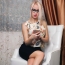 Logo Berlin Escort Modelle