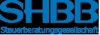 Logo Startseite | SHBB Bernau