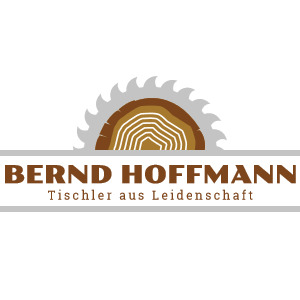 Logo Bernd Hoffmann