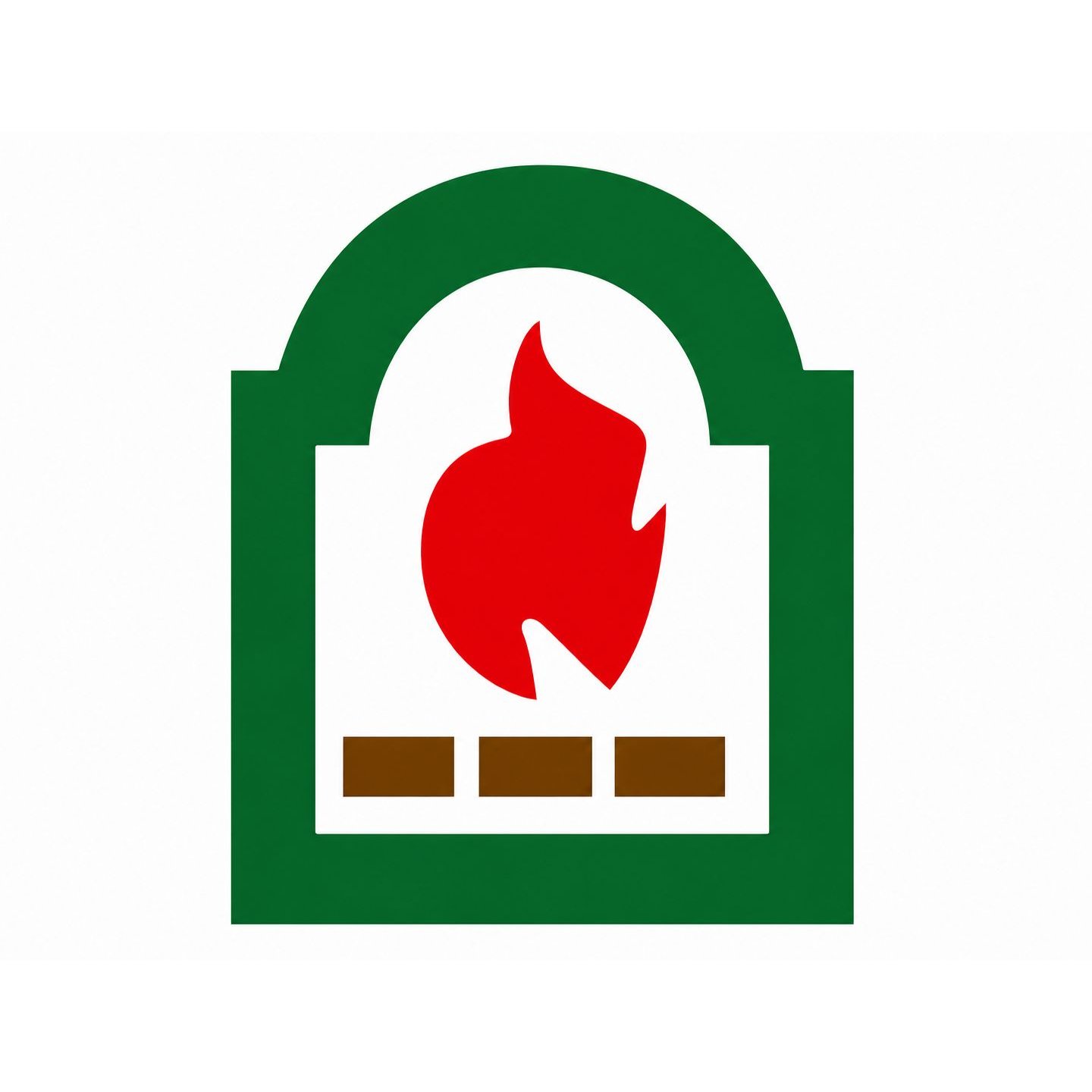 Logo Berndt & Berndt GbR