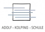 Logo --Schule Lohne