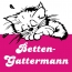 Logo Betten-Gattermann