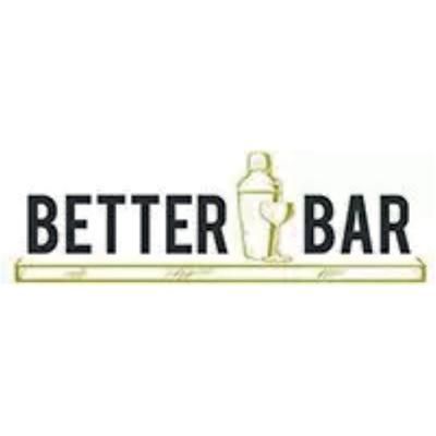 Logo Betterbar